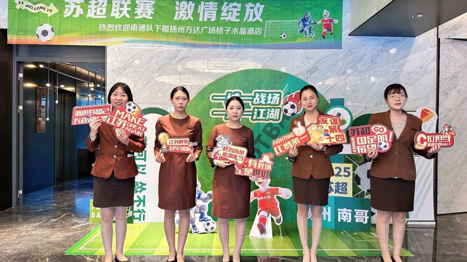 钱佳, https, img