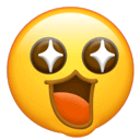 南通队抵达, com