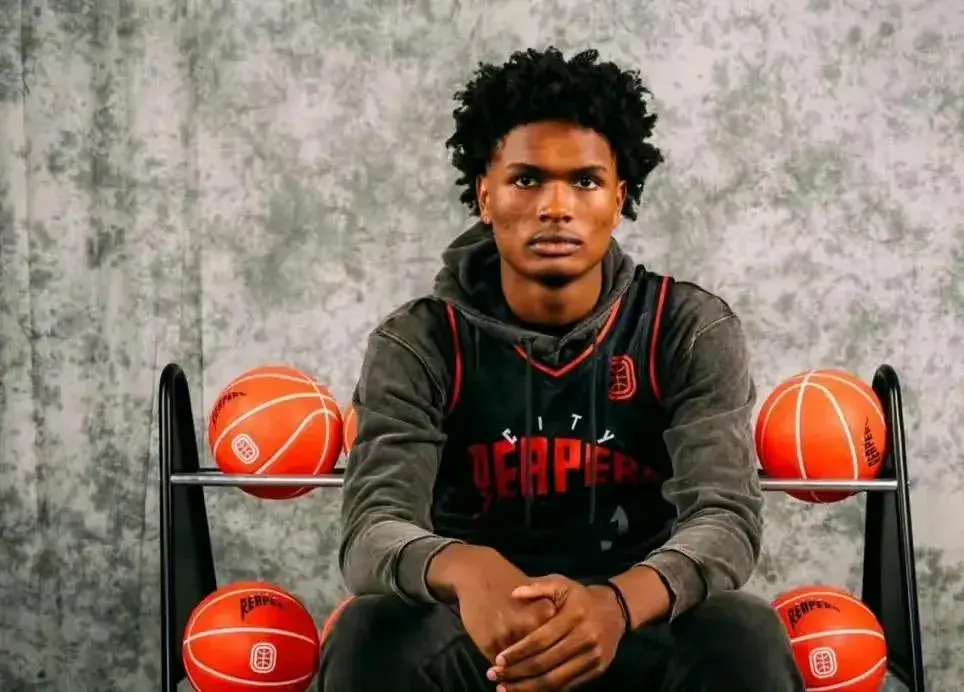 评分排在福 评分排在福