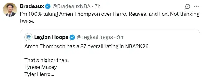 统的质疑, K评分系统, 篮板 统的质疑, K评分系统, 篮板