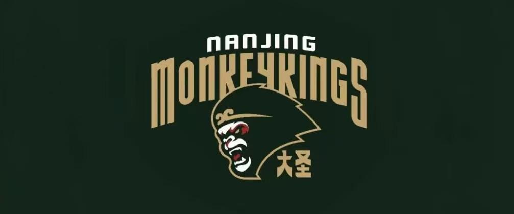 确的传球策, 具备良好的, 司职后卫 确的传球策, 具备良好的, 司职后卫