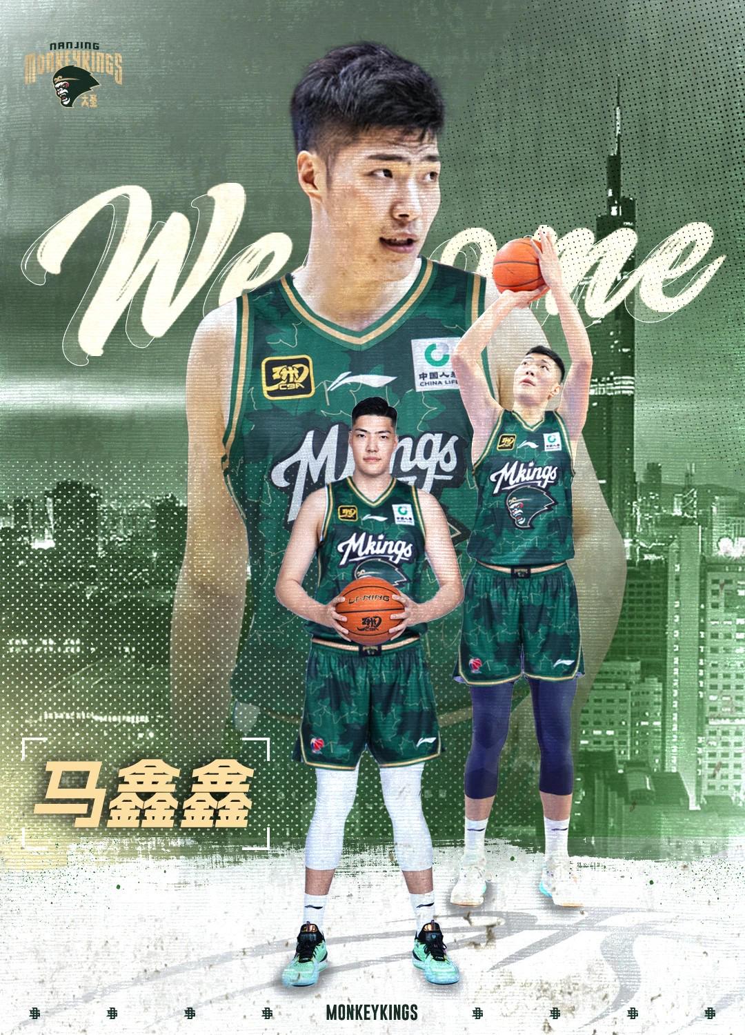 上赛季他也, 具有不俗的 上赛季他也, 具有不俗的