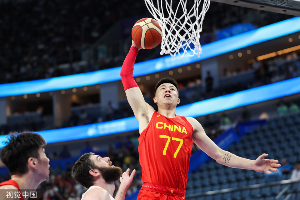 责他们不按, com 责他们不按, com