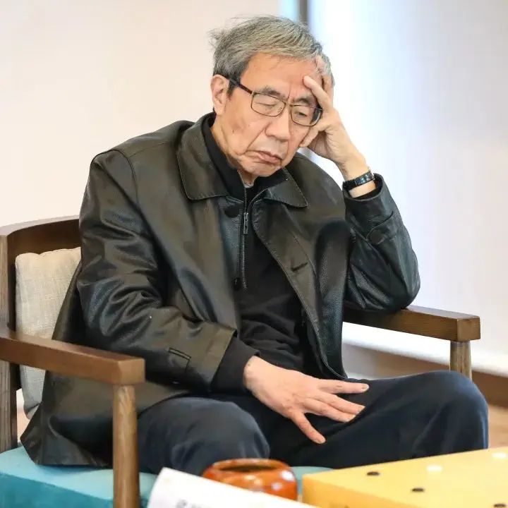 此番大师云 此番大师云