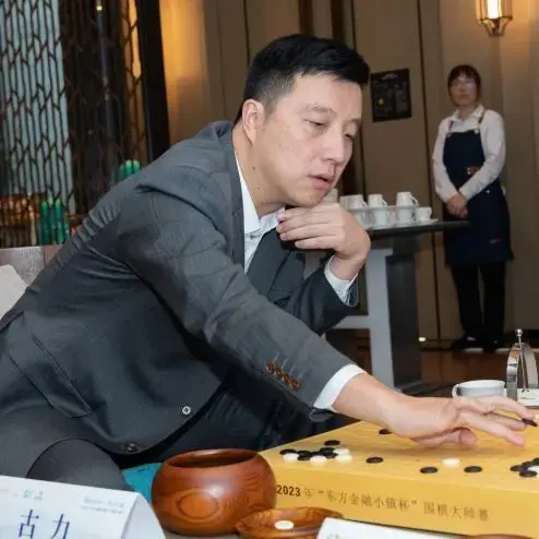 div, class div, class