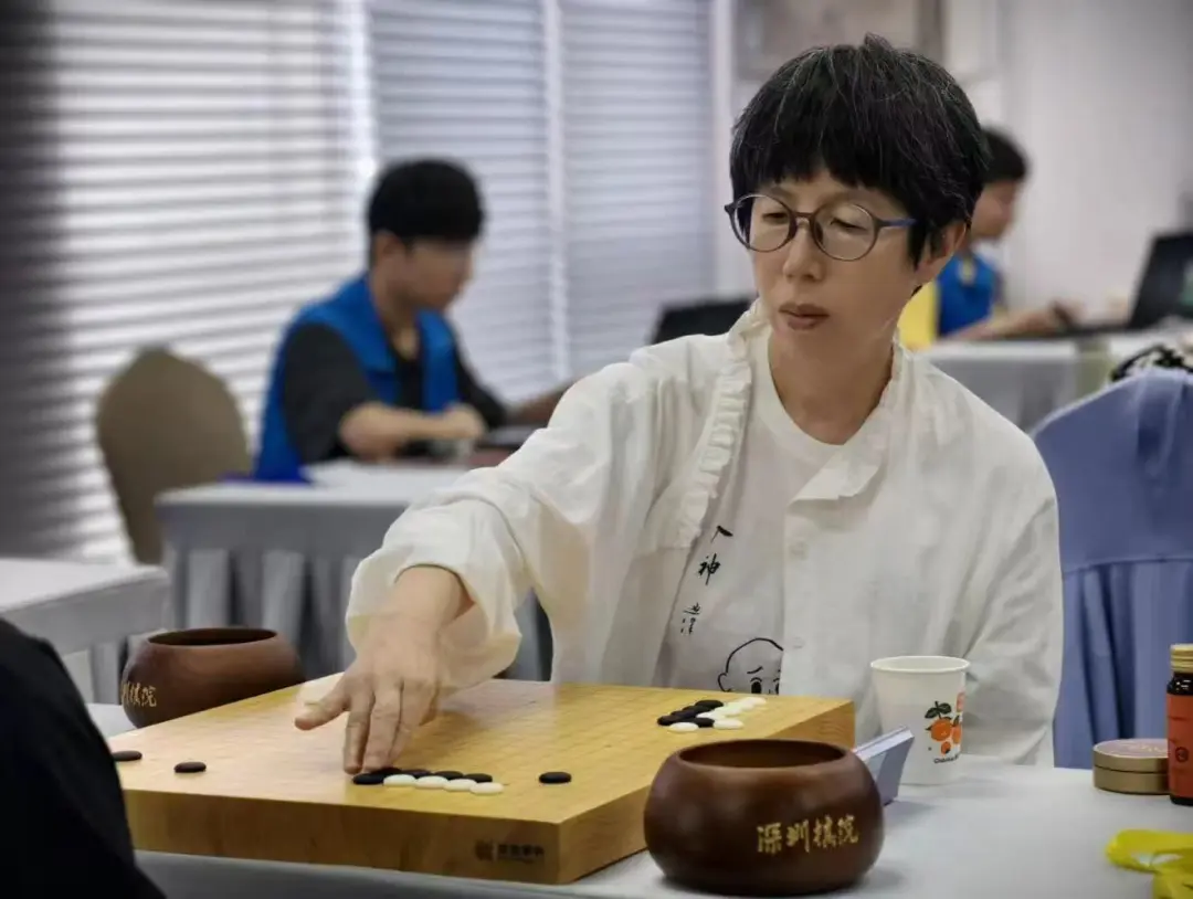 div, img, class div, img, class