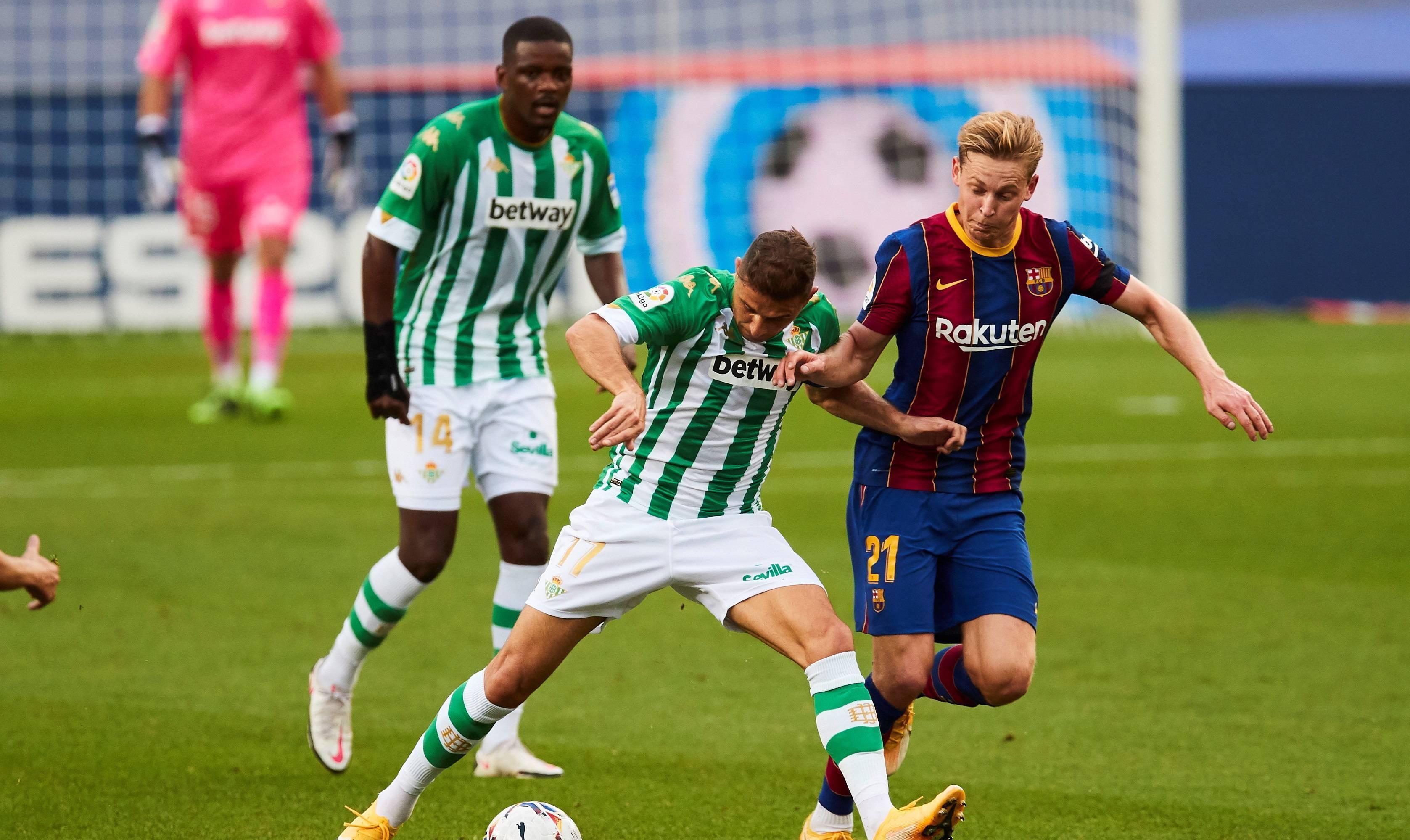 tenan, 这周西甲的 tenan, 这周西甲的