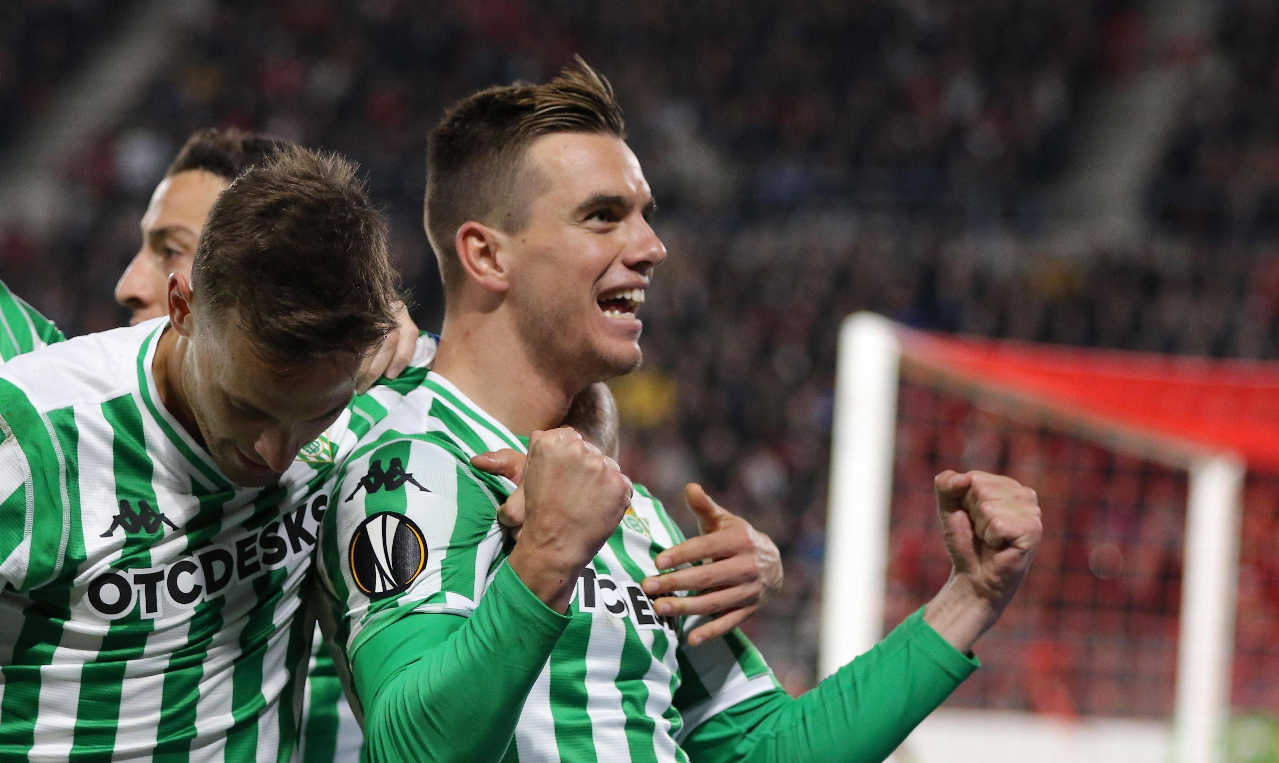 制住球权 制住球权