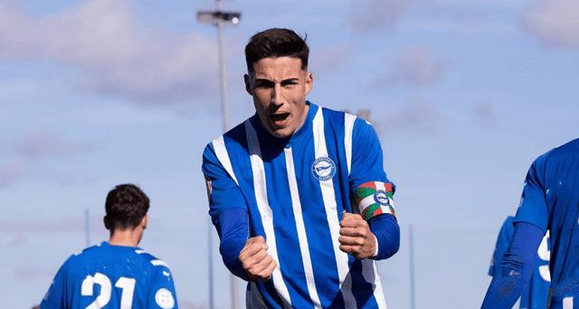 贝蒂斯主场, 守稳固 贝蒂斯主场, 守稳固