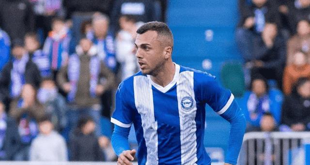 太难了, 两点, 太大 太难了, 两点, 太大