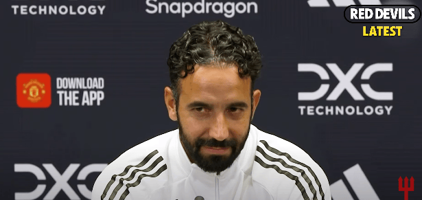 的比赛中把, 心战术, 那我会立刻 的比赛中把, 心战术, 那我会立刻