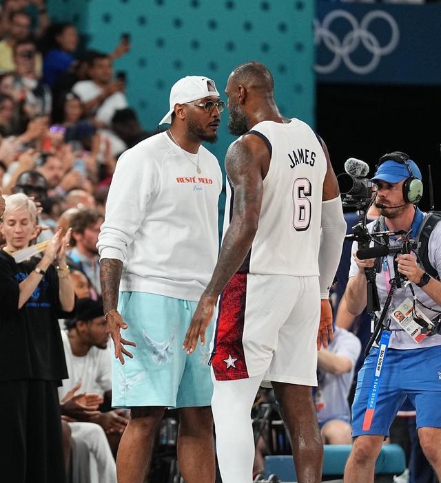 早期在掘金 早期在掘金