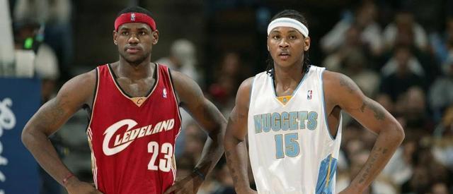 tenan, entit tenan, entit