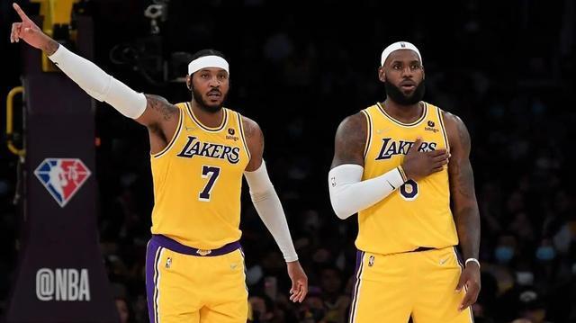 安东尼真被 安东尼真被