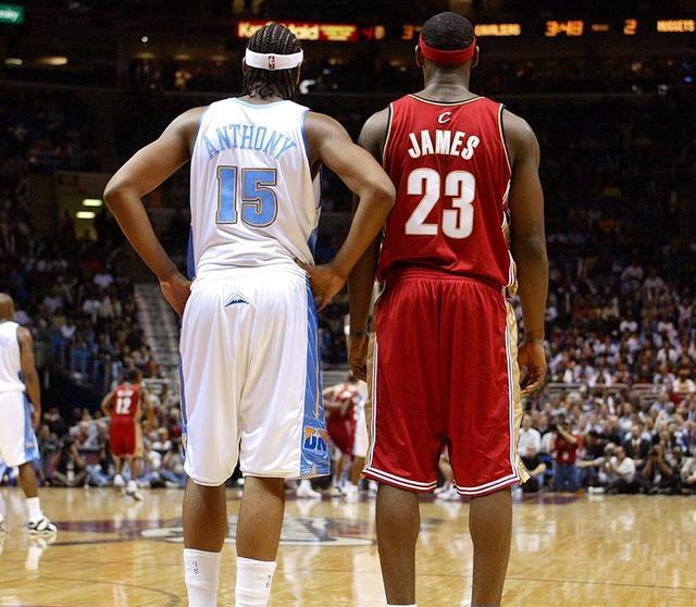 眼的效率问, 李慧, 睡不着 眼的效率问, 李慧, 睡不着