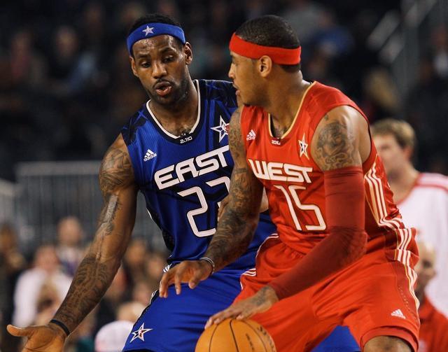 实顶, 比詹姆斯低 实顶, 比詹姆斯低