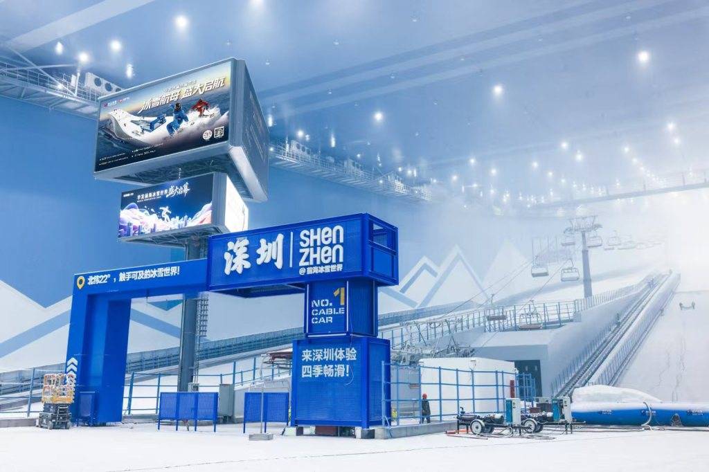 的核心吸引 的核心吸引