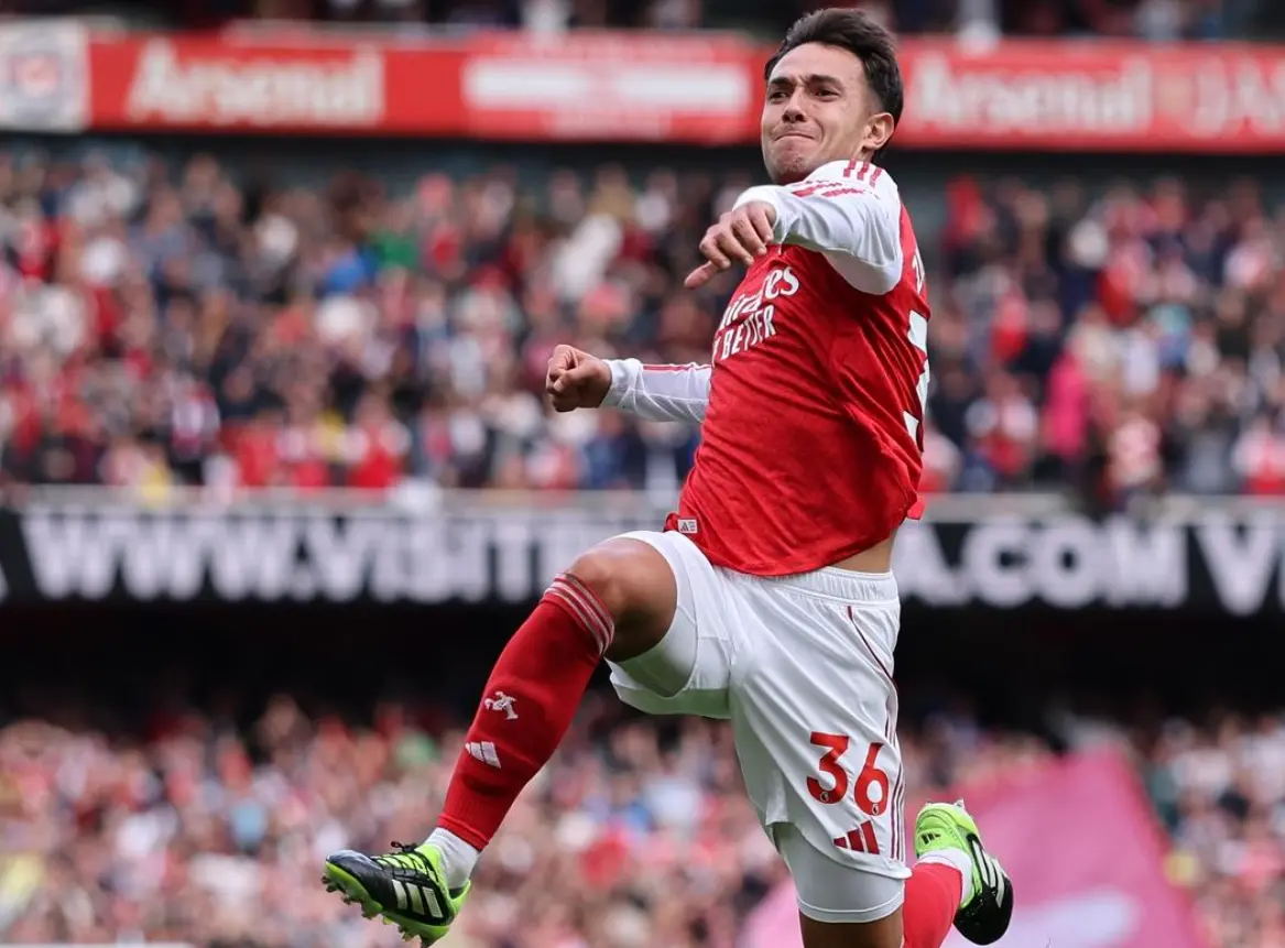 最终, 场迎战诺丁, img 最终, 场迎战诺丁, img