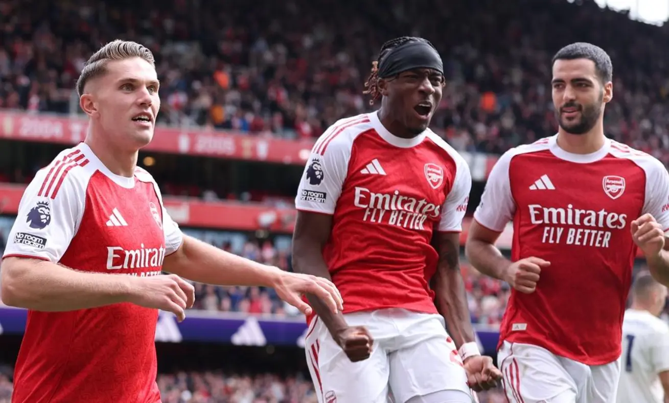 斯替补上场 斯替补上场