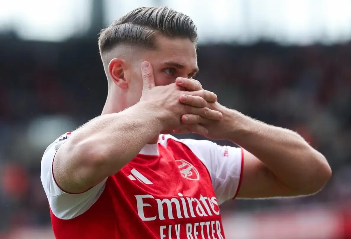 下半场, img, 他轰入 下半场, img, 他轰入