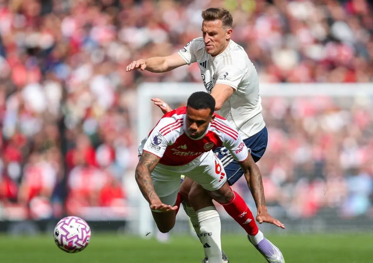 他的射门被 他的射门被