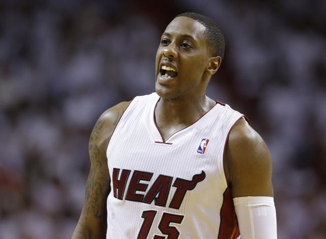 保持无私, 为你提供你