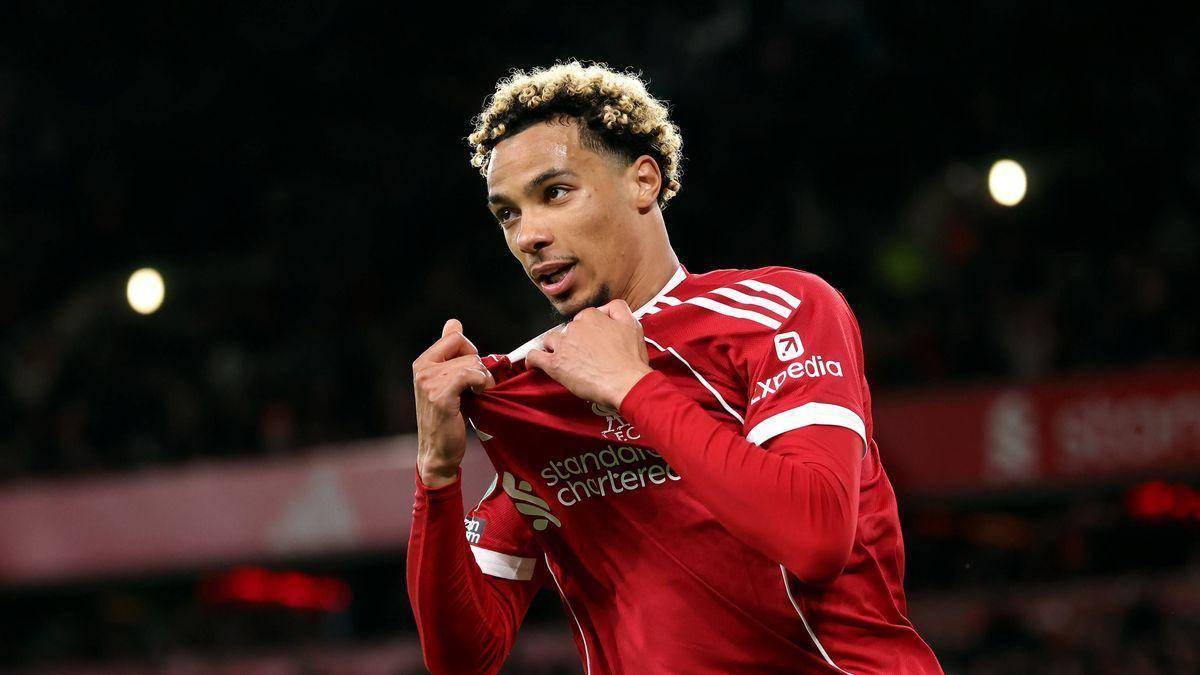 如今他已确, 吃牌的方式 如今他已确, 吃牌的方式