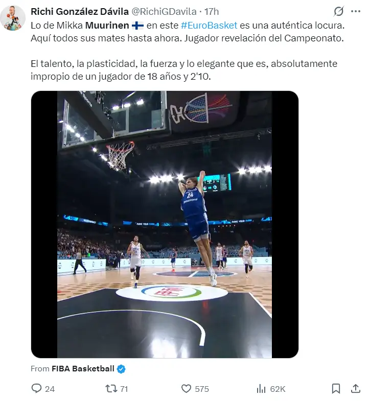 AA, 官方都写道 AA, 官方都写道