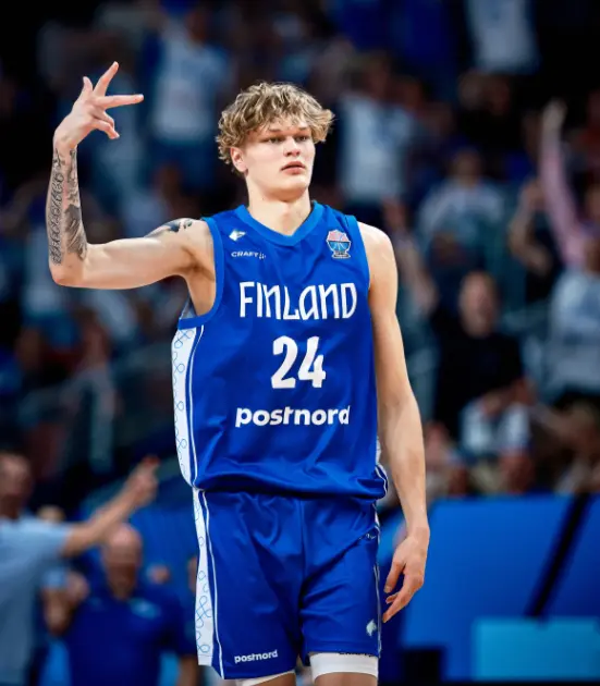 entit, 这是目前为 entit, 这是目前为