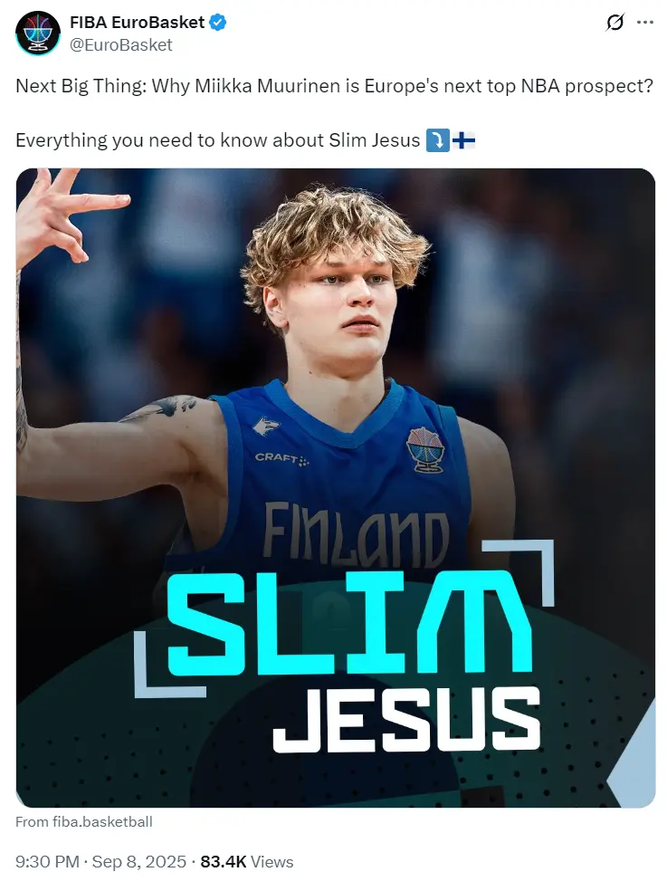 能制造亮点 能制造亮点