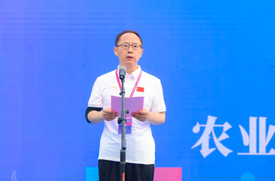 kamGJ, UQAib, 为契机 kamGJ, UQAib, 为契机