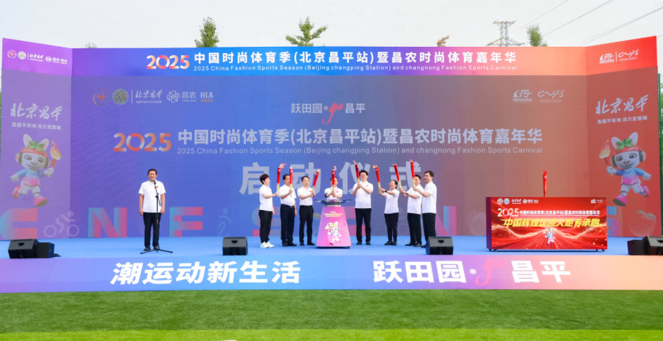 gtimg, ocIb, Go昌平 gtimg, ocIb, Go昌平