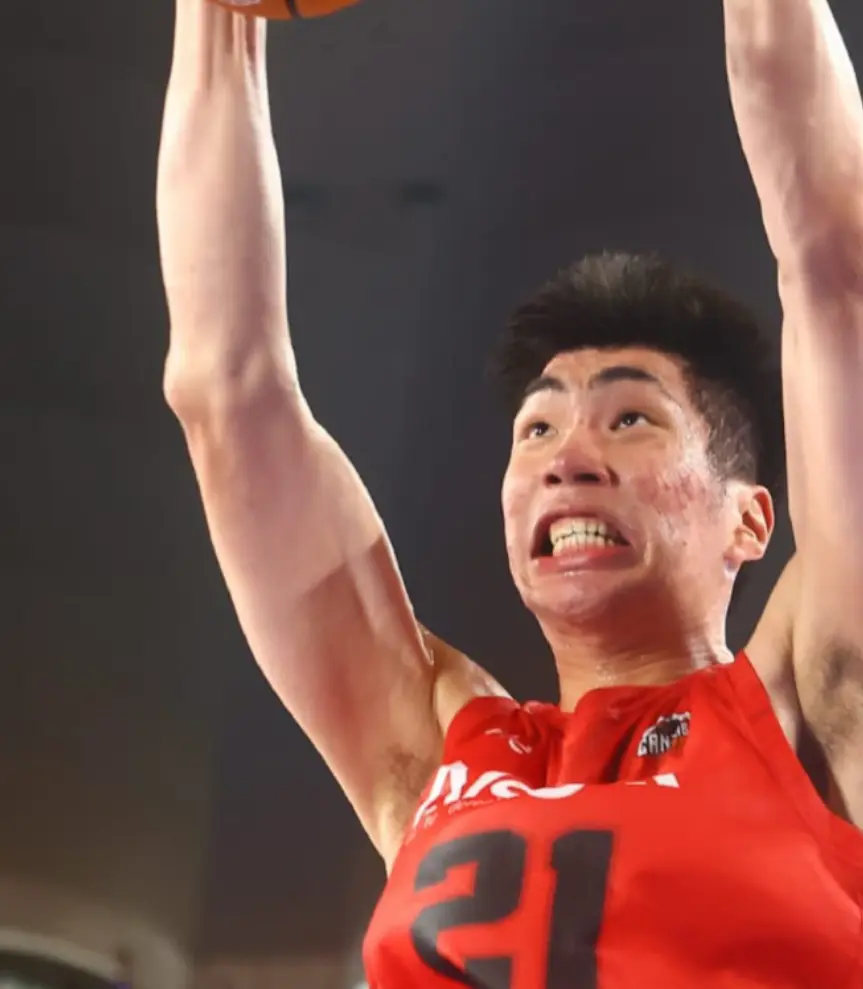 赢得了主教, 尔巴鄂男篮, 没算