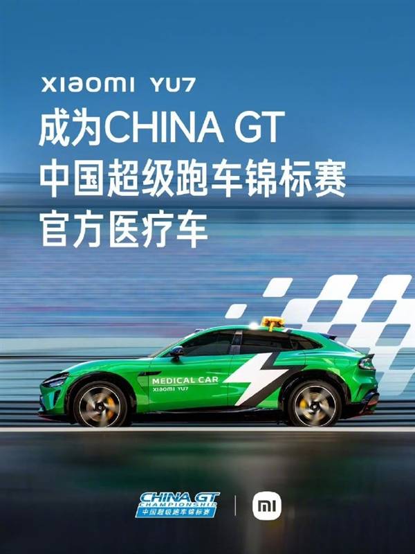 与可靠性上 与可靠性上