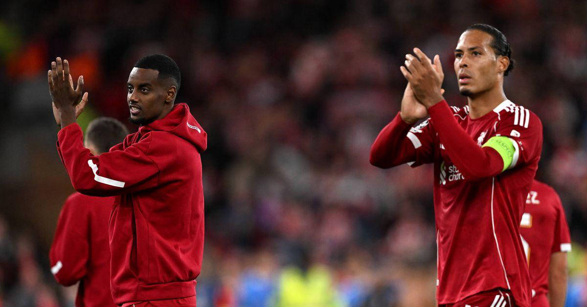 杯上首次亮 杯上首次亮