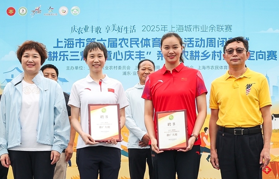 竞技比拼之 竞技比拼之