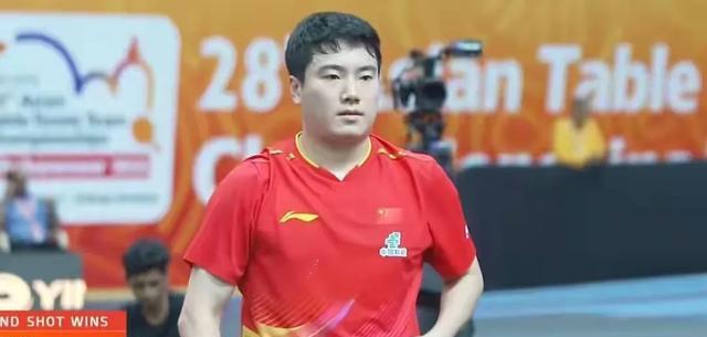 张本智和赛 张本智和赛