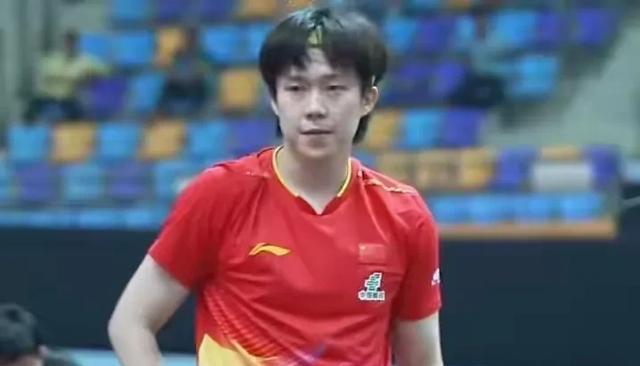 印度亚锦赛, src, 转日本 印度亚锦赛, src, 转日本