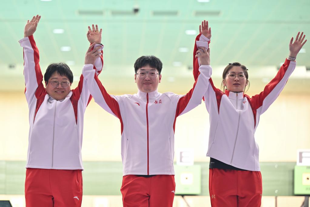 https, 手姚千寻 https, 手姚千寻