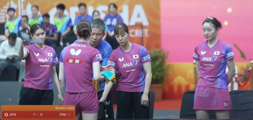 adaL, 小赛, com adaL, 小赛, com