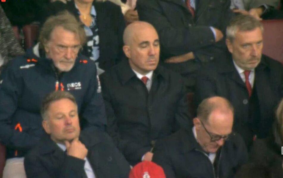 年欧洲杯, 阿莫林的帅 年欧洲杯, 阿莫林的帅