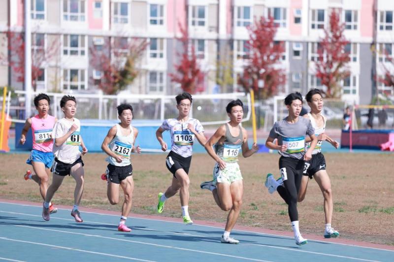 更佳水平 更佳水平