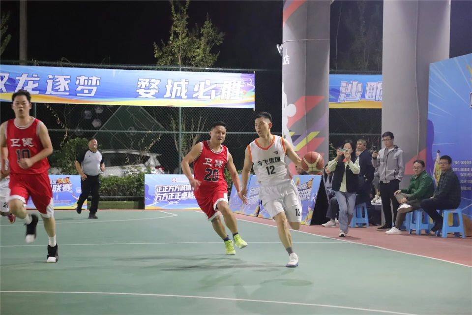 王舒婷, wAA 王舒婷, wAA