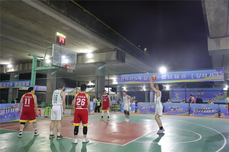 HYWo, 在城东街道, 成为本场得 HYWo, 在城东街道, 成为本场得