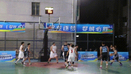 审核丨方, JexOP 审核丨方, JexOP