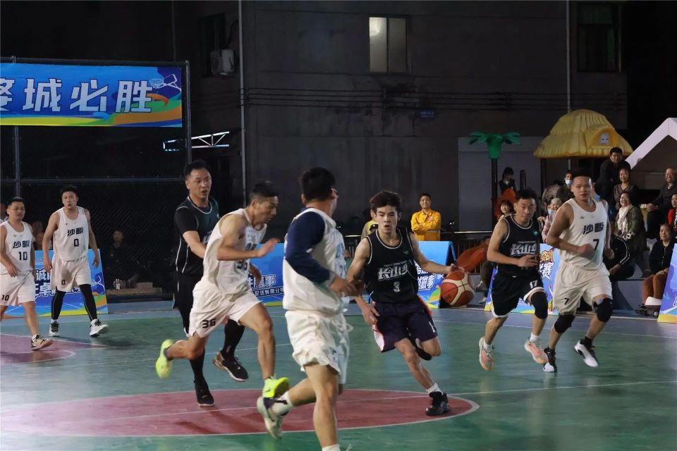 四节, 比分定格在 四节, 比分定格在