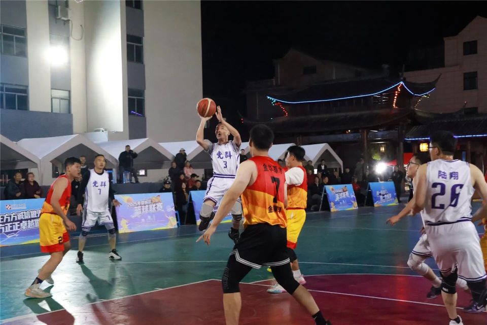 编辑丨王舒, com, rwXSx 编辑丨王舒, com, rwXSx