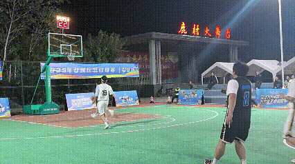 src, tXfBV src, tXfBV