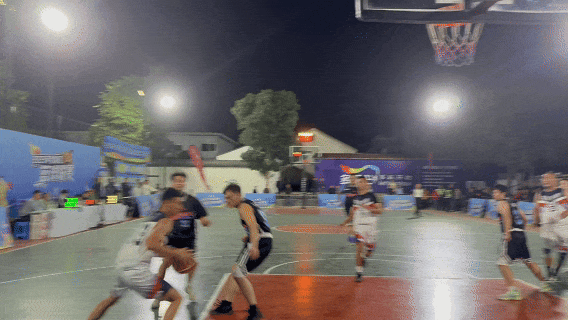 ratio, 第四节 ratio, 第四节