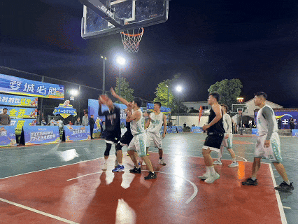 在行政执法, img 在行政执法, img